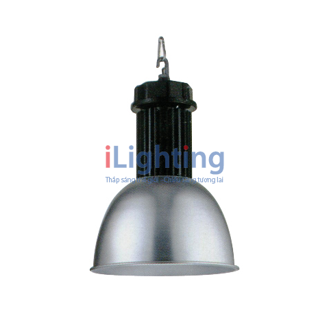 Đèn Led nhà xưởng